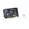 การ์ดจอ (VGA) GIGABYTE RX550 2GB 1F DDR5 P09554