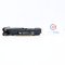 การ์ดจอ (VGA) GIGABYTE RX550 2GB 1F DDR5 P09554