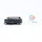 การ์ดจอ (VGA) GIGABYTE RX550 2GB 1F DDR5 P09554