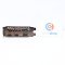 การ์ดจอ (VGA) GIGABYTE RX550 2GB 1F DDR5 P09554