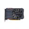 การ์ดจอ (VGA) GIGABYTE RX550 2GB 1F DDR5 P09554