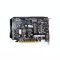 การ์ดจอ (VGA) GIGABYTE RX550 2GB 1F DDR5 P09554