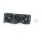 การ์ดจอ (VGA) GIGABYTE RX5700 XT 8GB 3F GAMING OC P14504