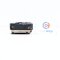 การ์ดจอ (VGA) GIGABYTE RX5700 XT 8GB 3F GAMING OC P14504