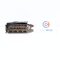 การ์ดจอ (VGA) GIGABYTE RX5700 XT 8GB 3F GAMING OC P14504
