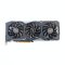 การ์ดจอ (VGA) GIGABYTE RX5700 XT 8GB 3F GAMING OC P14504