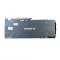 การ์ดจอ (VGA) GIGABYTE RX5700 XT 8GB 3F GAMING OC P14504