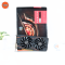 การ์ดจอ (VGA) GIGABYTE RX570 4GB 2F GAMING P15444