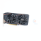 การ์ดจอ (VGA) GIGABYTE RX570 4GB 2F GAMING P15444