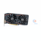 การ์ดจอ (VGA) GIGABYTE RX570 4GB 2F GAMING P15444