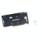 การ์ดจอ (VGA) GIGABYTE RX570 4GB 2F GAMING P15444