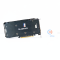 การ์ดจอ (VGA) GIGABYTE RX570 4GB 2F GAMING P15444