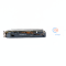การ์ดจอ (VGA) GIGABYTE RX570 4GB 2F GAMING P15444