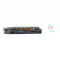 การ์ดจอ (VGA) GIGABYTE RX570 4GB 2F GAMING P15444