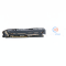 การ์ดจอ (VGA) GIGABYTE RX570 4GB 2F GAMING P15444