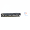 การ์ดจอ (VGA) GIGABYTE RX570 4GB 2F GAMING P15444