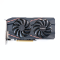 การ์ดจอ (VGA) GIGABYTE RX570 4GB 2F GAMING P15444