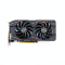 การ์ดจอ (VGA) GIGABYTE RX570 4GB 2F GAMING P15444