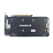 การ์ดจอ (VGA) GIGABYTE RX570 4GB 2F GAMING P15444
