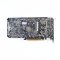 การ์ดจอ (VGA) GIGABYTE RX570 8GB 2F GAMING P14387