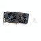 การ์ดจอ (VGA) GIGABYTE RX570 8GB 2F GAMING P14387