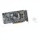 การ์ดจอ (VGA) GIGABYTE RX570 8GB 2F GAMING P14387