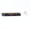 การ์ดจอ (VGA) GIGABYTE RX570 8GB 2F GAMING P14387
