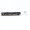 การ์ดจอ (VGA) GIGABYTE RX570 8GB 2F GAMING P14387