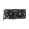 การ์ดจอ (VGA) GIGABYTE RX570 8GB 2F GAMING P14387