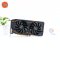 การ์ดจอ (VGA) GIGABYTE RX580 4GB 2F GAMING P12789