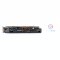 การ์ดจอ (VGA) GIGABYTE RX580 4GB 2F GAMING P12789