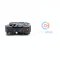 การ์ดจอ (VGA) GIGABYTE RX580 4GB 2F GAMING P12789