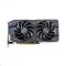 การ์ดจอ (VGA) GIGABYTE RX580 4GB 2F GAMING P12789