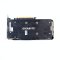 การ์ดจอ (VGA) GIGABYTE RX580 4GB 2F GAMING P12789
