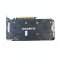 การ์ดจอ (VGA) GIGABYTE RX580 8GB 2F GAMINE P14464