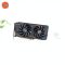 การ์ดจอ (VGA) GIGABYTE RX580 8GB 2F GAMINE P16602