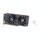 การ์ดจอ (VGA) GIGABYTE RX580 8GB 2F GAMINE P14464