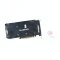 การ์ดจอ (VGA) GIGABYTE RX580 8GB 2F GAMINE P14464