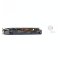 การ์ดจอ (VGA) GIGABYTE RX580 8GB 2F GAMINE P14464