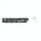 การ์ดจอ (VGA) GIGABYTE RX580 8GB 2F GAMINE P14464