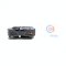 การ์ดจอ (VGA) GIGABYTE RX580 8GB 2F GAMINE P14464