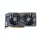 การ์ดจอ (VGA) GIGABYTE RX580 8GB 2F GAMINE P14464