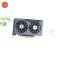 การ์ดจอ (VGA) GIGABYTE RX6400 4GB 2F EAGLE P13457