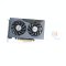 การ์ดจอ (VGA) GIGABYTE RX6400 4GB 2F EAGLE P13457