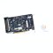 การ์ดจอ (VGA) GIGABYTE RX6400 4GB 2F EAGLE P13457