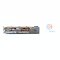 การ์ดจอ (VGA) GIGABYTE RX6400 4GB 2F EAGLE P13457