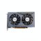 การ์ดจอ (VGA) GIGABYTE RX6400 4GB 2F EAGLE P13457