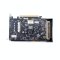 การ์ดจอ (VGA) GIGABYTE RX6400 4GB 2F EAGLE P13457
