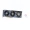 การ์ดจอ (VGA) GIGABYTE RX6600 8GB 3F EAGLE P13590