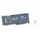 การ์ดจอ (VGA) GIGABYTE RX6600 8GB 3F EAGLE P13590